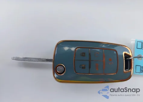 2014 Chevrolet Equinox 2Lt from USA, damaged, VIN 2GNALCEKXE6251623